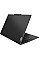 Ноутбук Lenovo ThinkPad T14s-G6 14