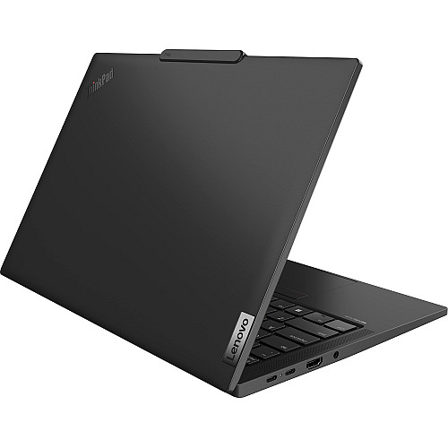 Ноутбук Lenovo ThinkPad T14s-G6 14