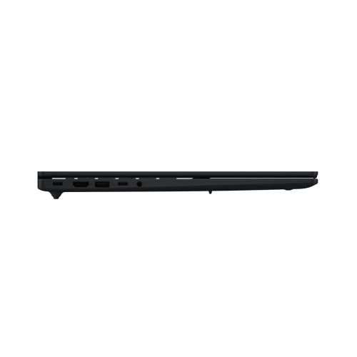 Ноутбук ASUS Vivobook 16 X1607CA-MB058 16