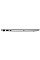 Ноутбук HP 15-fd0195ru 15.6