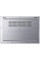 Ноутбук Acer Chromebook CB314-4H 14