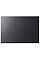 Ноутбук Acer Swift X 14 SFX14-61G 14.5
