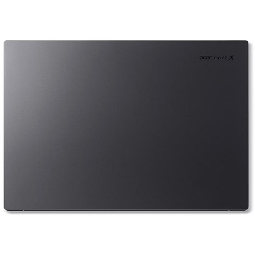 Ноутбук Acer Swift X 14 SFX14-61G 14.5