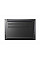 Ноутбук Acer Swift X 14 SFX14-73G 14.5