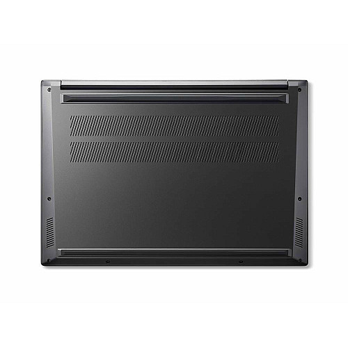 Ноутбук Acer Swift X 14 SFX14-73G 14.5