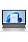 Ноутбук HP 240R-G10 14