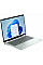Ноутбук HP OmniBook 5 Flip x360 14