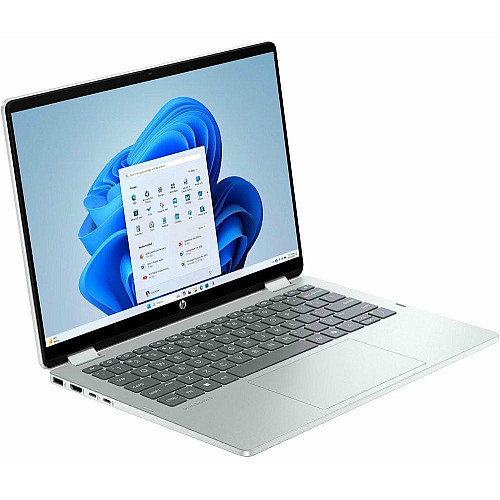 Ноутбук HP OmniBook 5 Flip x360 14