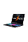 Ноутбук Acer Nitro 14 AN14-41 14.5