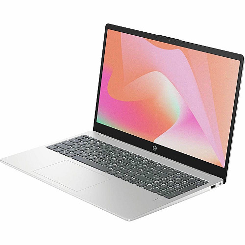 Ноутбук HP 15-fd0181ru 15.6
