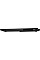 Ноутбук HP OMEN MAX 16-ah0043ru 16