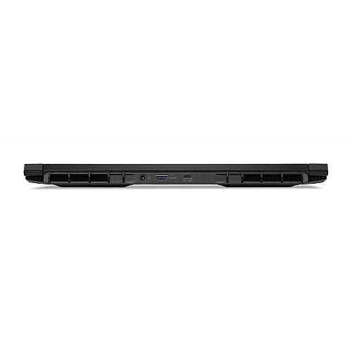 Ноутбук Acer Nitro V 16 ANV16-42 16