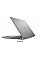 Ноутбук Dell Latitude 7455 14
