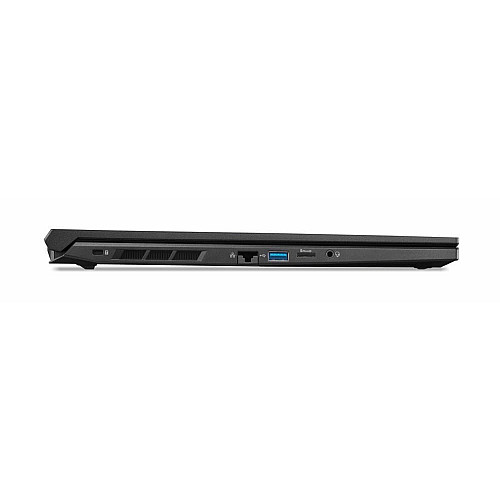 Ноутбук Acer Nitro V 16 ANV16-42 16