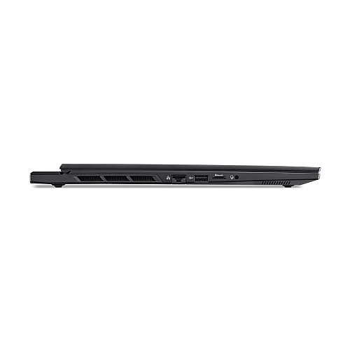 Ноутбук Acer Nitro 16S AN16S-61 16