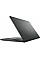 Ноутбук Dell Pro 15 Essential 15.6