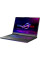 Ноутбук ASUS ROG Strix G18 G814PP-TT085 18