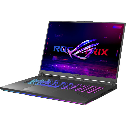 Ноутбук ASUS ROG Strix G18 G814PP-TT085 18