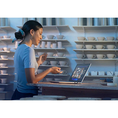 Ноутбук HP Probook 4-G1a 16