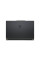Ноутбук MSI Cyborg 15 A13VE-2285XUA 15.6 FHD, Intel i7-13620H, 16GB, F1TB, NVD4050-6, DOS, чорний