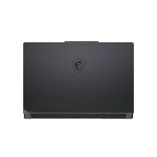 Ноутбук MSI Cyborg 15 A13VE-2285XUA 15.6 FHD, Intel i7-13620H, 16GB, F1TB, NVD4050-6, DOS, чорний