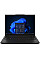 Ноутбук Lenovo ThinkPad L14-G6 14