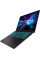 Ноутбук ASUS Vivobook V16 V3607VP-TK078 16