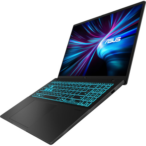Ноутбук ASUS Vivobook V16 V3607VP-TK078 16