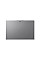 Ноутбук Acer Extensa 15 EXO15-51 15.6