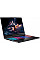 Ноутбук Acer Nitro V 16S ANV16S-61 16