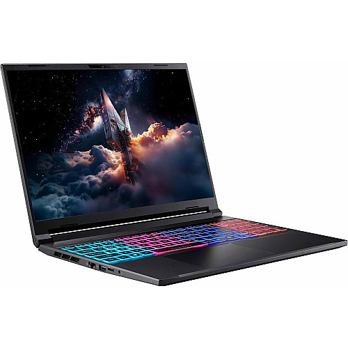 Ноутбук Acer Nitro V 16S ANV16S-61 16