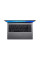 Ноутбук Acer Extensa EXO15-41 15.6