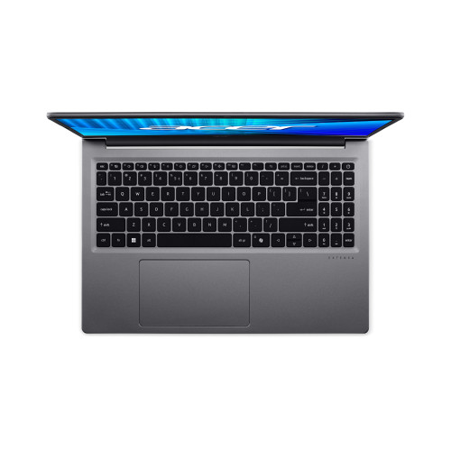 Ноутбук Acer Extensa EXO15-41 15.6