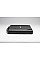 Ноутбук Durabook S14 Standard 14