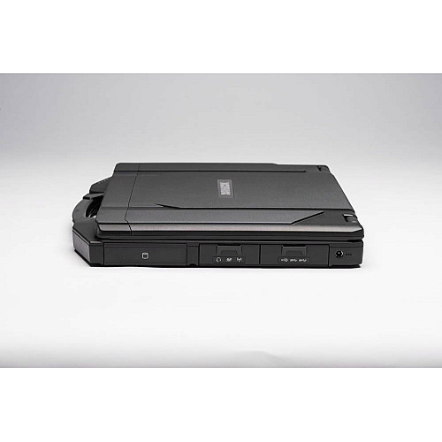 Ноутбук Durabook S14 Standard 14