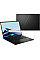 Ноутбук ASUS Zenbook 14 UM3406GA-QD049 14