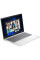 Ноутбук HP EliteBook 8-G1a 13.3
