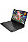 Ноутбук HP OMEN 17-db1007ru 17.3