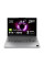 Ноутбук Lenovo LOQ-15ARP10E 15.6
