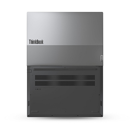 Ноутбук Lenovo ThinkBook 16-G7 16