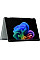Ноутбук HP OmniBook X Flip x360 14-fk0000ru 14