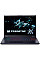 Ноутбук Acer Predator Helios Neo 16 PHN16-73 16