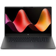 Ноутбук HP OmniBook 3 AI PC 17-dn0002ua 17.3