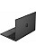 Ноутбук HP 255R-G10 15.6