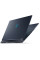 Ноутбук Acer Predator Helios Neo 16S PHN16S-I51 16