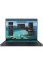 Ноутбук ASUS Vivobook V16 V3607VM-TK154 16