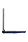 Ноутбук ASUS ROG Strix SCAR 16 G635LX-RW082X 16
