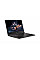 Ноутбук Acer Nitro V 17 ANV17-41 17.3