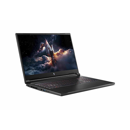 Ноутбук Acer Nitro V 17 ANV17-41 17.3