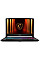 Ноутбук MSI Katana 15 HX B14WFK-896XUA 15.6 QHD, Intel i7-14650HX, 32GB, F1TB, NVD5060-8, DOS, чорний